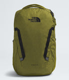 Mochila The North Face Vault