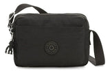 Bolsa Kipling Abanu M