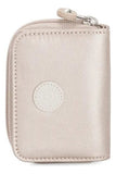 Carteira Kipling Tops