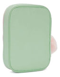 Estojo Kipling 100 Pens