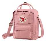 Bolsa Fjällräven Kånken Sling