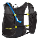 Mochila De Hidratação Camelbak Circuit Run Vest