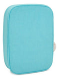 Estojo Kipling 100 Pens