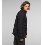 Jaqueta The North Face Masculina Aconcágua 3