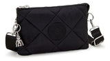 Bolsa Kipling Riri