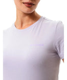 Camiseta Columbia Feminina Basica Silk
