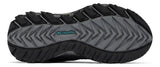 Bota Columbia Feminina Strata Trail Mid Wp