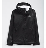 Jaqueta The North Face Feminina Venture 2 Anorak