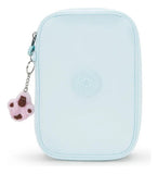 Estojo Kipling 100 Pens