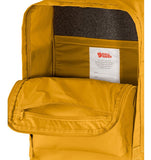 Mochila Fjällräven Kånken Clássica Laptop 15