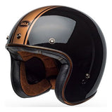 Capacete Para Moto Bell Helmets Custom 500 B18547