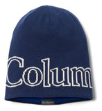 Gorro Columbia Belay Butte