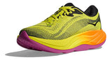 Tênis Hoka Masculino Rincon 4