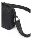 Pochete Columbia Trail Traveler Crossbody