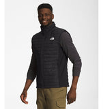Colete The North Face Masculino Canyonlands Hybrid