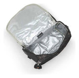 Bolsa Térmica Kipling New Kichirou