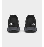 Tênis The North Face Masculino Vectiv Eminus