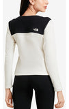 Fleece The North Face Feminino Tka Glacier Crew