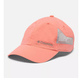 Boné Columbia Unissex Tech Shade II