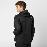 Jaqueta The North Face Masculina Venture 2