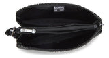 Necessaire Kipling Creativity Xl