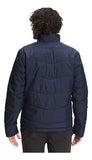 Jaqueta The North Face Masculina Junction Insulated