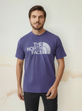 Camiseta The North Face Masculina Half Dome