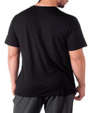 Camiseta The North Face Masculina Hyper Tee Crew