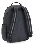 Mochila Kipling Seoul