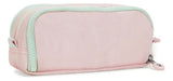 Estojo Kipling Gitroy