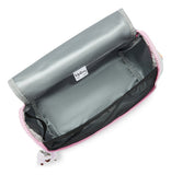 Bolsa Térmica Kipling New Kichirou