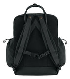 Mochila Fjällräven Kånken Outlong