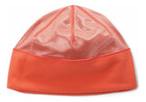 Gorro Columbia Trail Shaker Beanie
