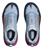 Tênis Hoka Feminino Torrent 4