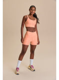 Top Live! Feminino Icon Neo Hydefit Adaptiv