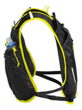 Colete De Hidratação Camelbak Trail Run Vest