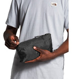Jaqueta The North Face Masculina Venture 2