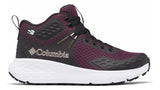 Bota Columbia Feminina Konos Trs Outdy Mid
