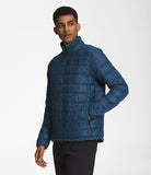 Jaqueta The North Face Masculina Thermoball Eco 2.0