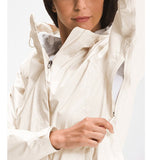 Jaqueta The North Face Feminina Venture 2 Anorak