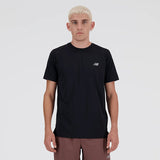Camiseta New Balance Masculina Sport Essentials