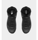 Bota The North Face Masculina Snowfuse Wp