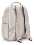 Mochila Kipling Seoul