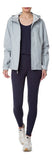 Jaqueta The North Face Feminina Venture 2 Anorak