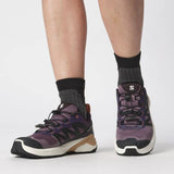 Tênis Salomon Feminino X-adventure