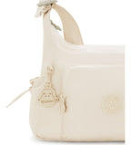 Bolsa Kipling Gabb S