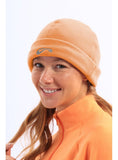 Gorro Sol Sports Unissex Warm