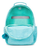 Mochila Kipling Seoul