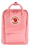 Mochila Fjällräven Kånken Mini