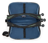 Estojo Kipling Gitroy
